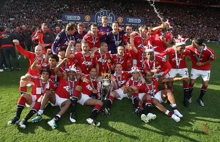 时间磨灭 时间磨灭