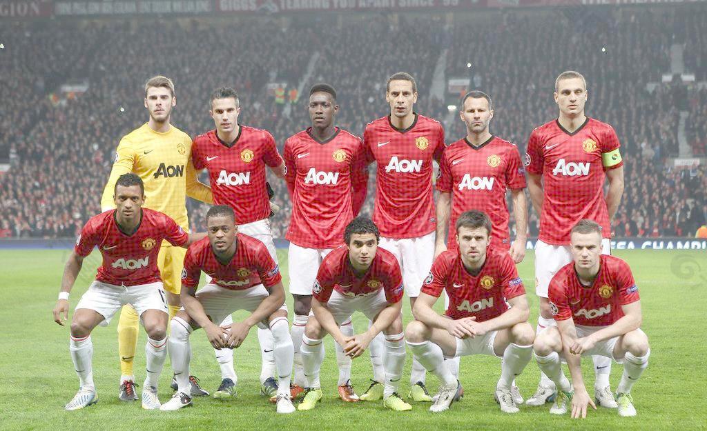 克内克特后 克内克特后