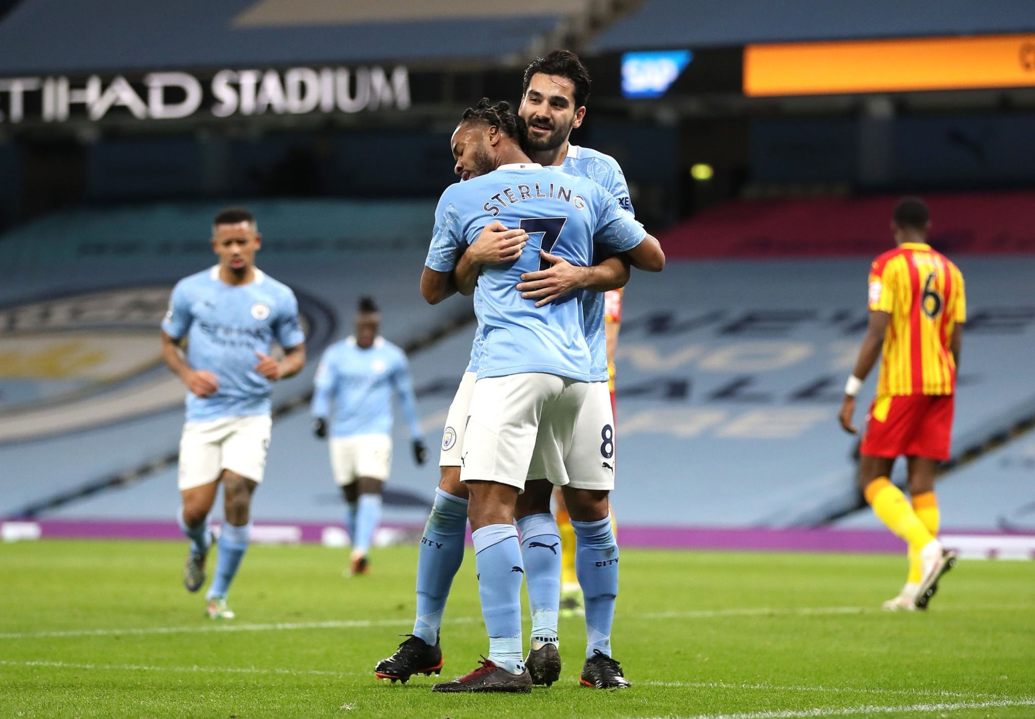 发力兼备的 发力兼备的