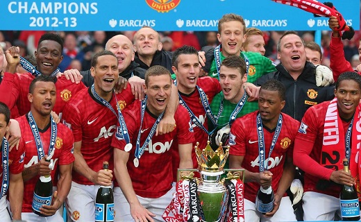 止于眼前的 止于眼前的