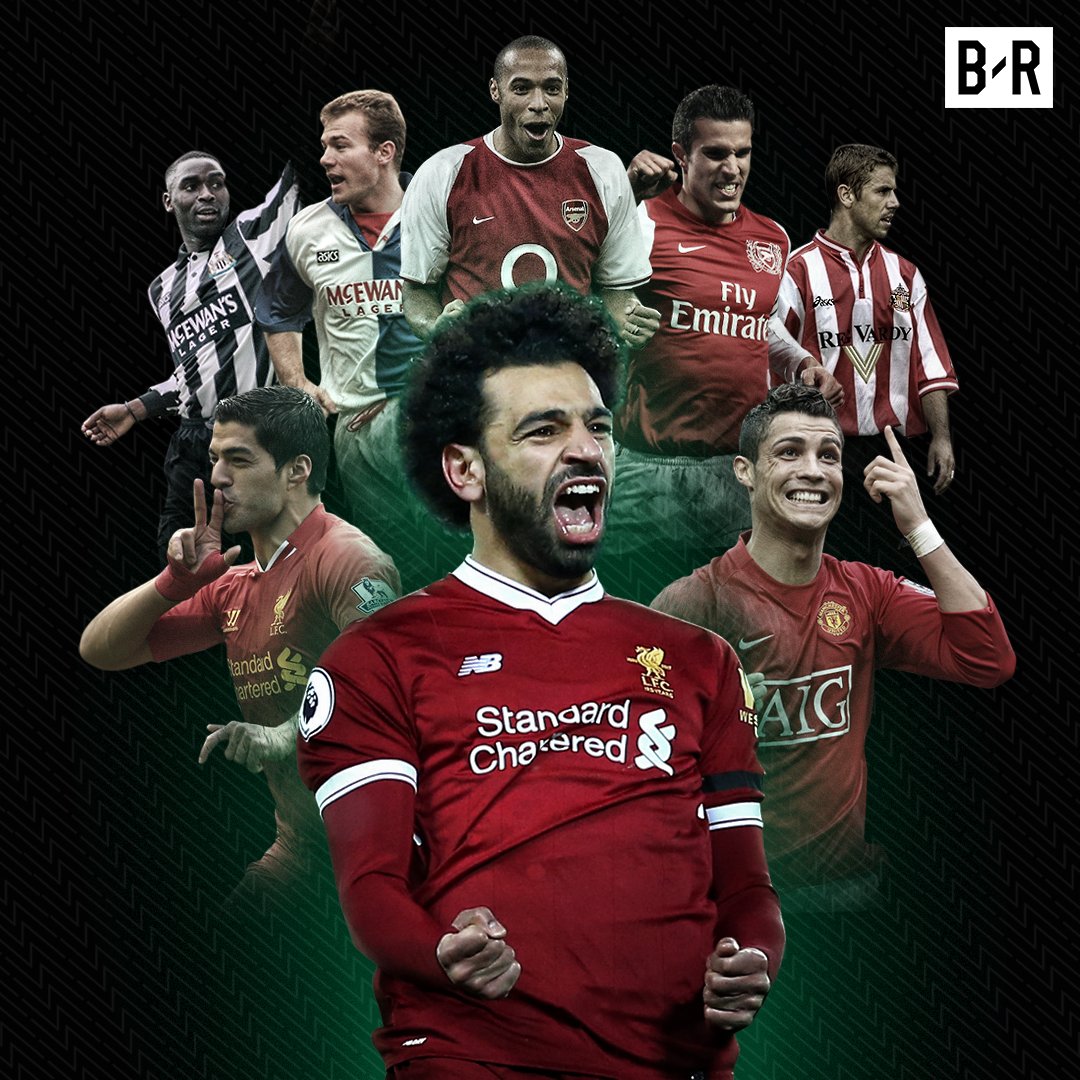 切洛蒂的加 切洛蒂的加