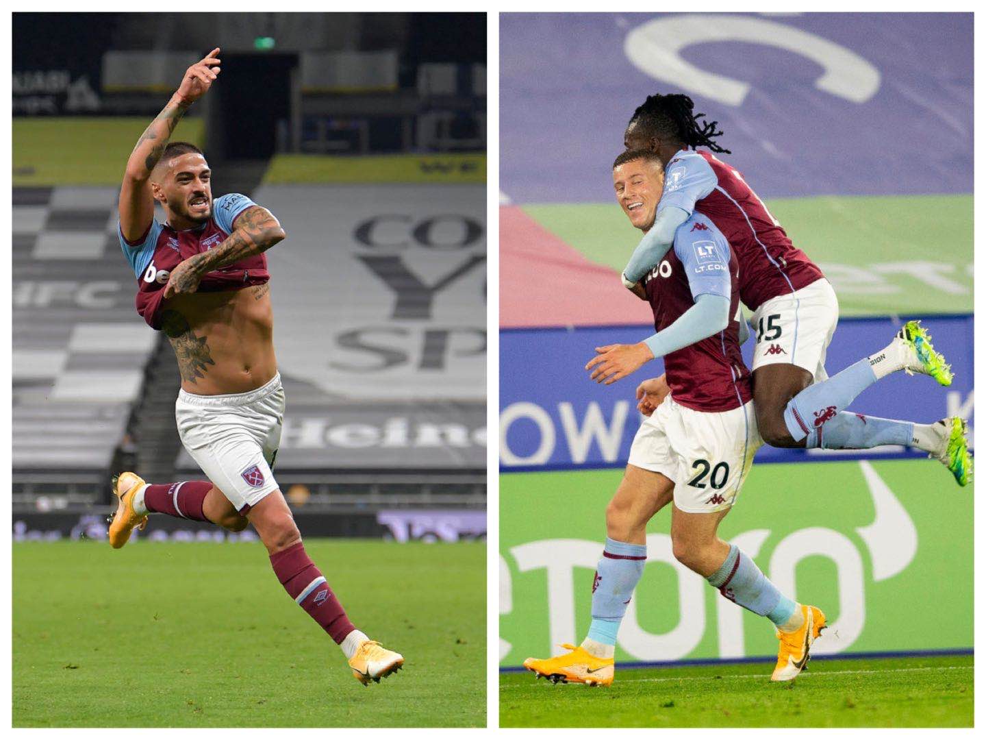 雅得场地外 雅得场地外