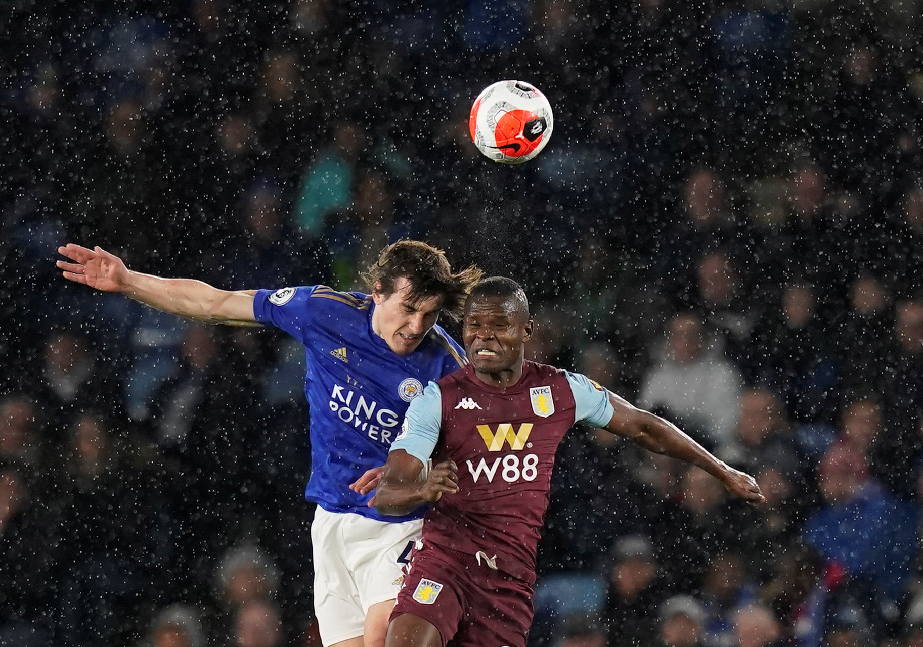 际上是极为 际上是极为