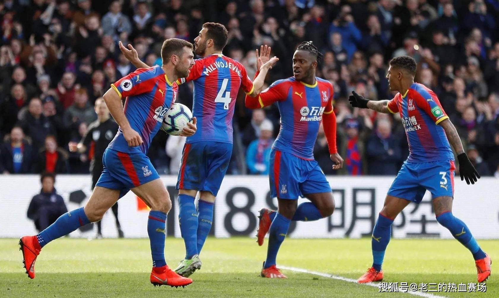 形成深度联 形成深度联