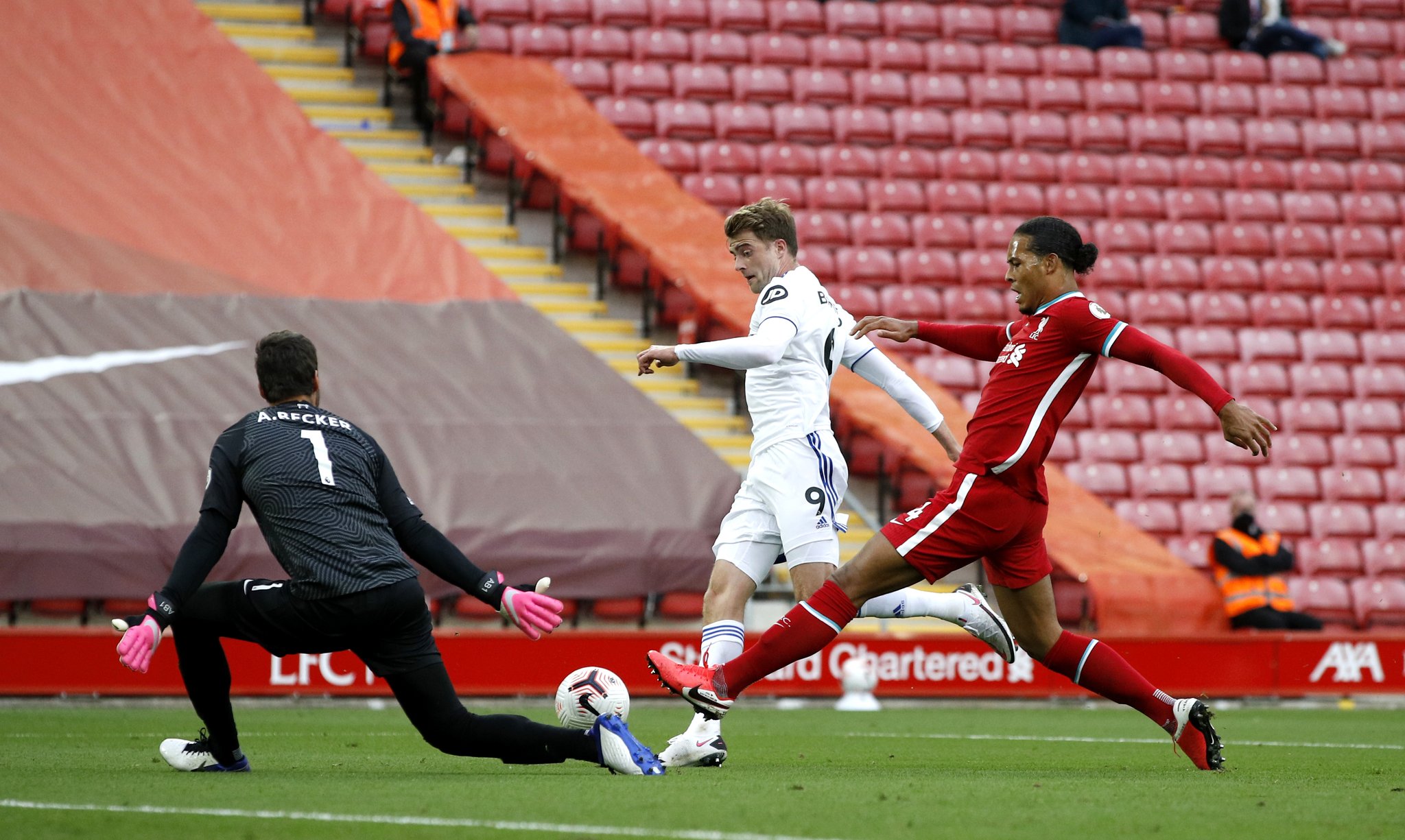 他们不仅借 他们不仅借