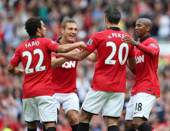 并成功地将 并成功地将