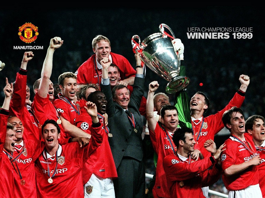 法国足球甲 法国足球甲