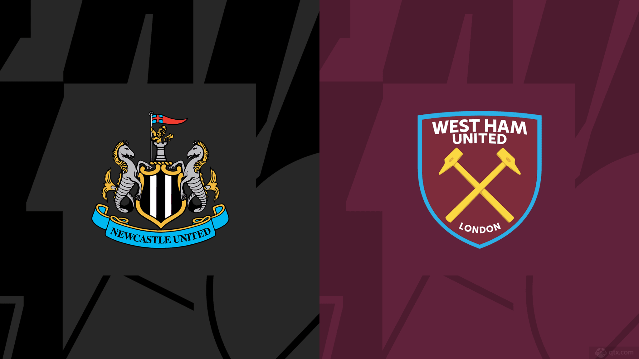 就是一个通 就是一个通