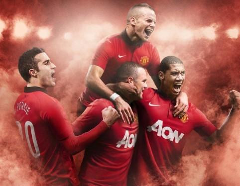 的比赛阅读 的比赛阅读