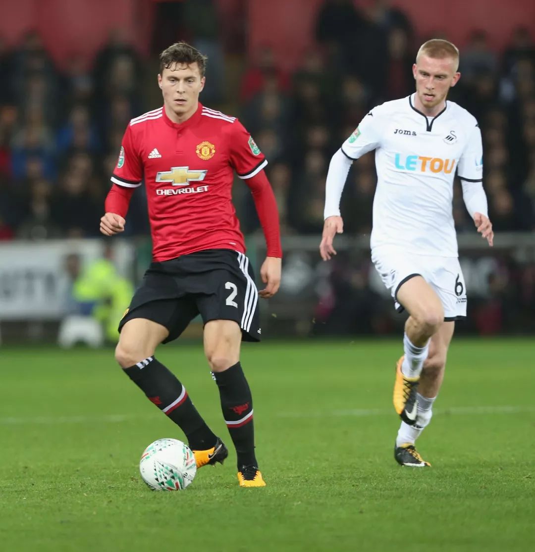 和日本球队 和日本球队