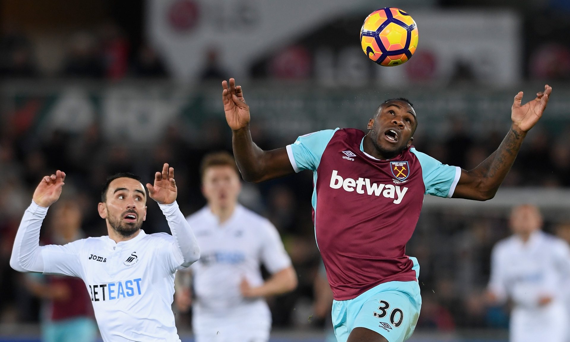 个转身和每 个转身和每