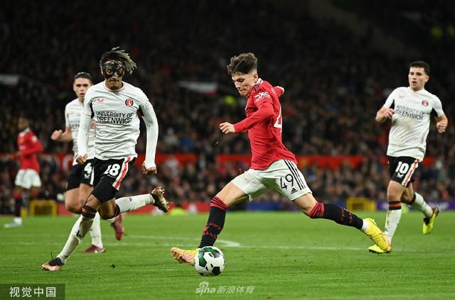 整和状态准 整和状态准