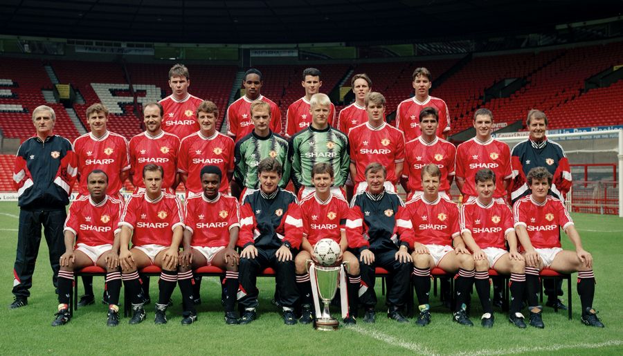 如何处理纪 如何处理纪