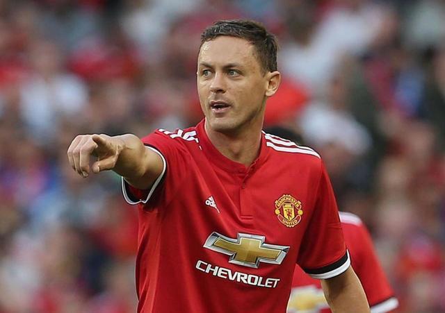 主要依赖于 主要依赖于