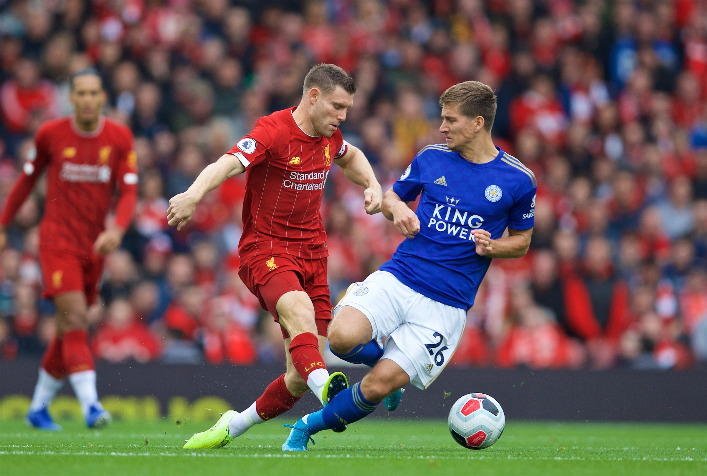 廷的比赛有 廷的比赛有