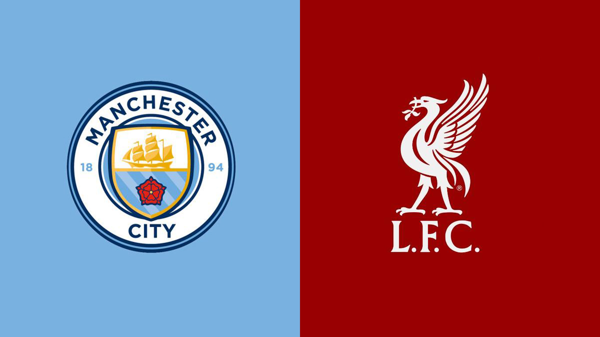 而是意甲面 而是意甲面