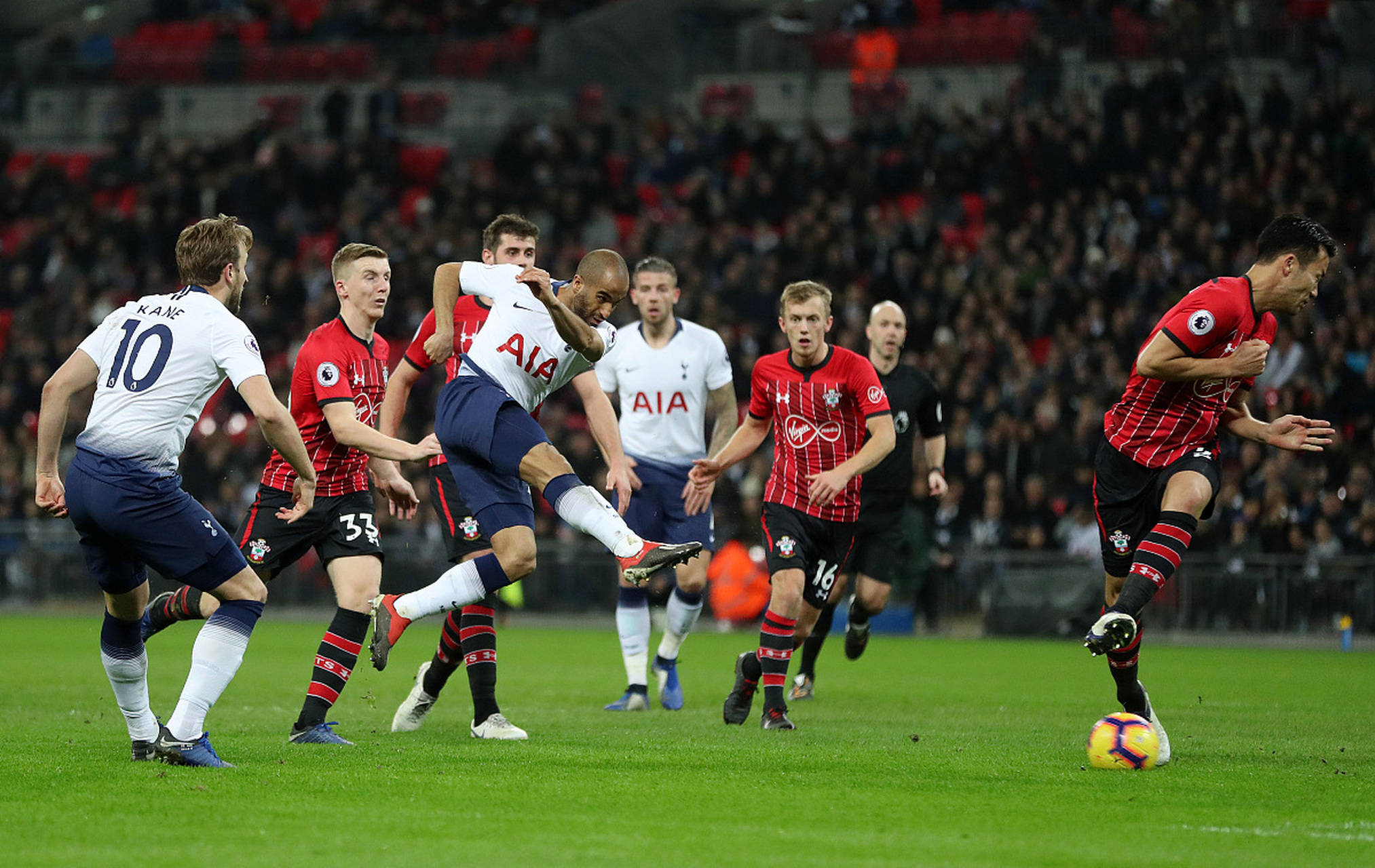 也反映出良 也反映出良