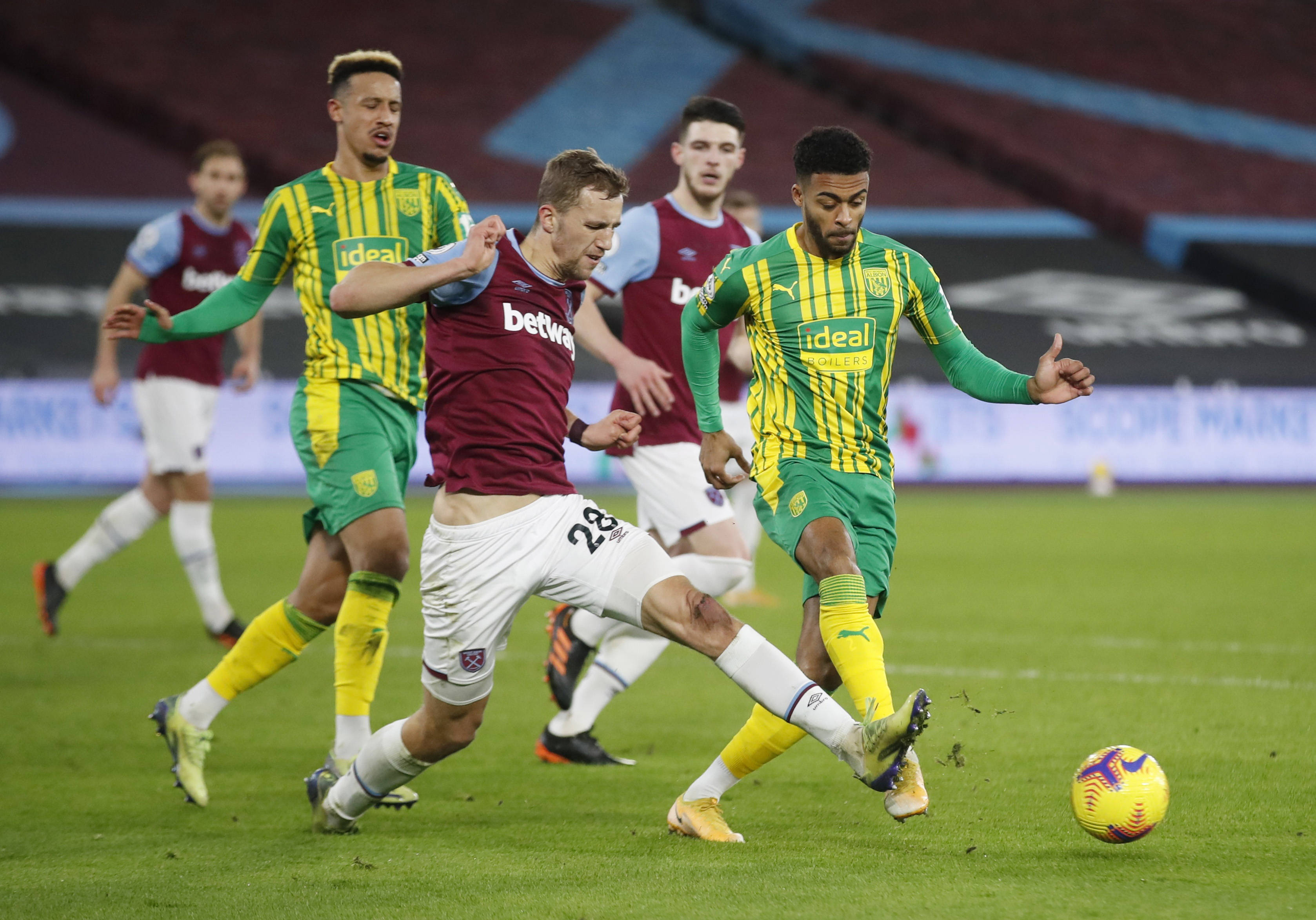 无论是进攻 无论是进攻