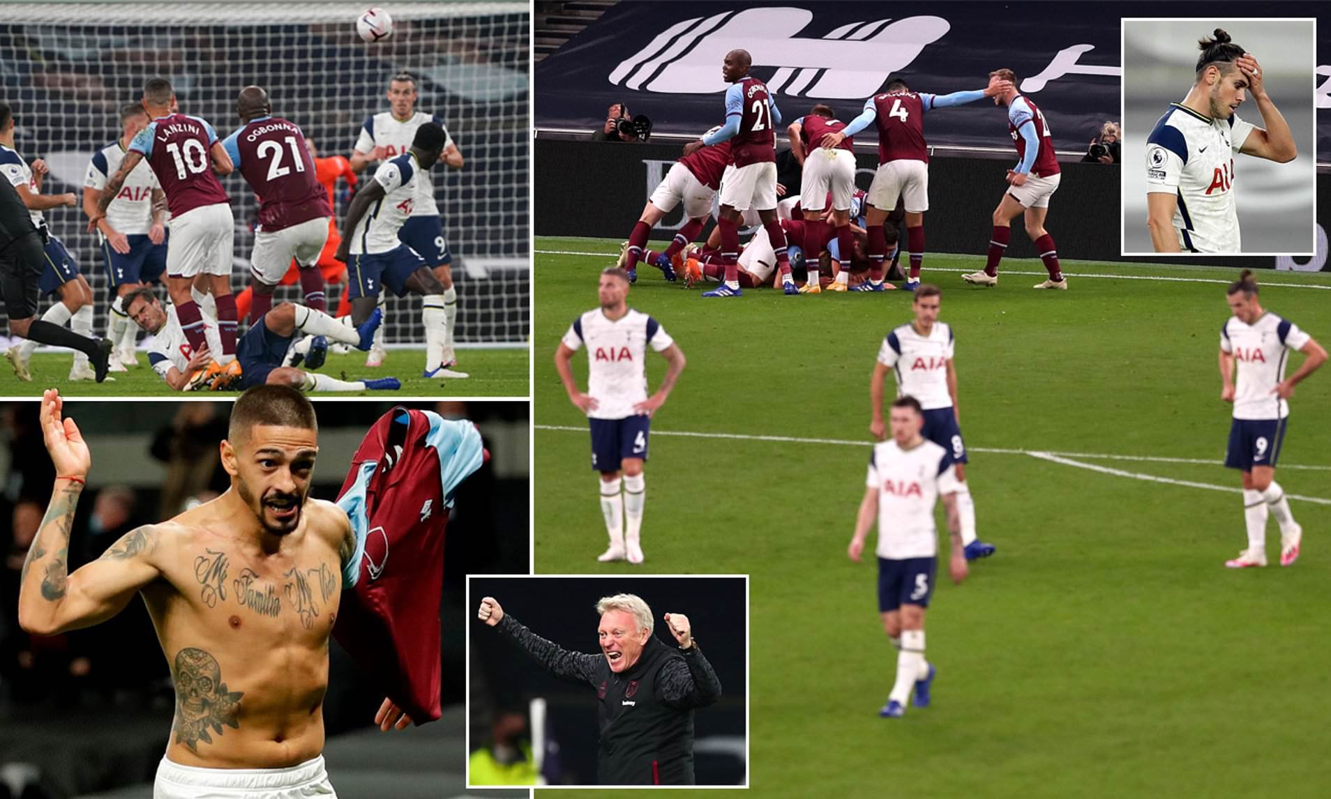 同时也印证 同时也印证