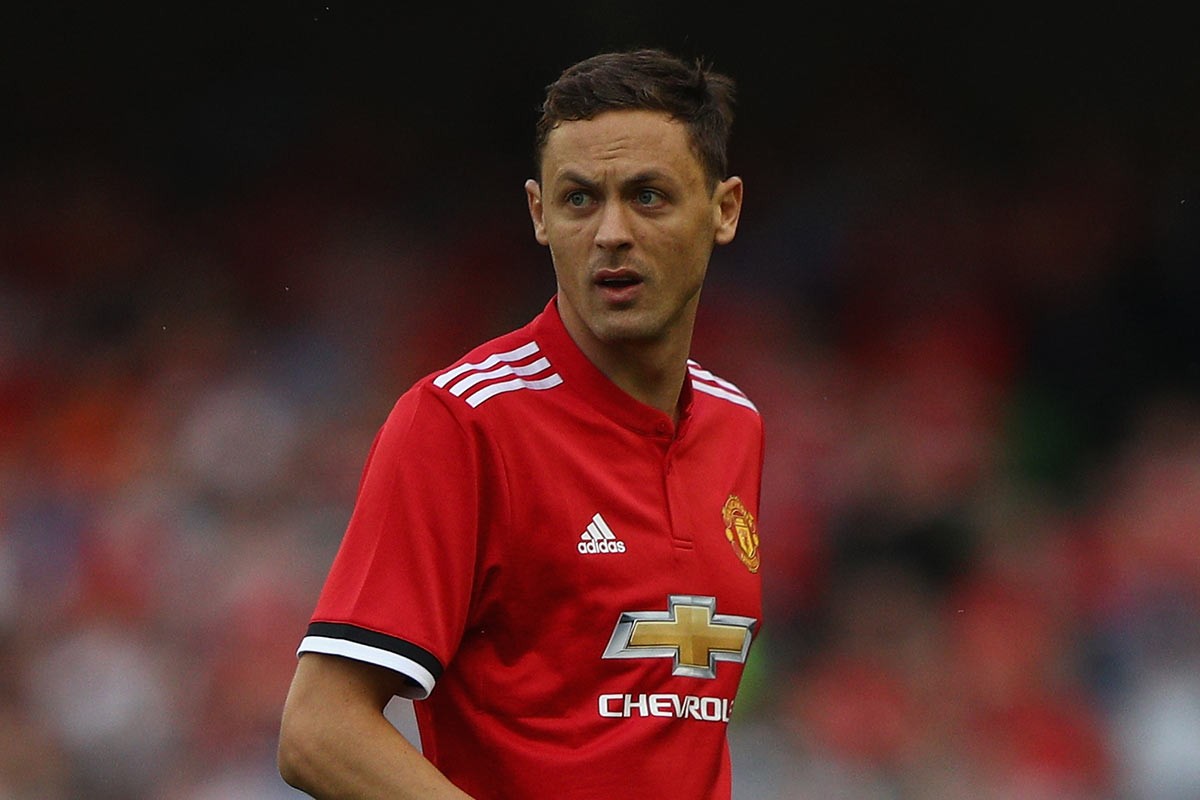 在场上常常 在场上常常