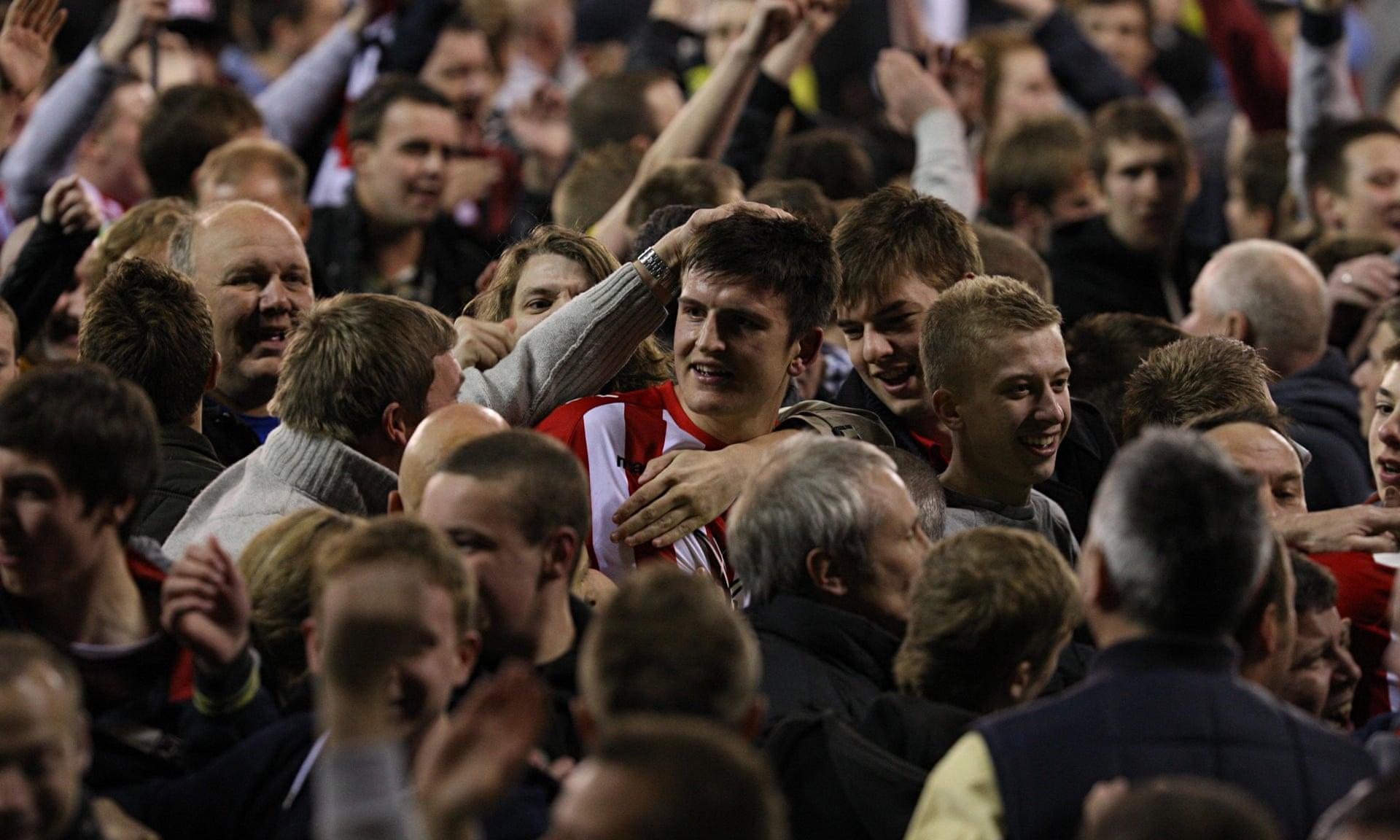 切蒂诺的战 切蒂诺的战