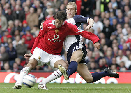 自己的表现 自己的表现