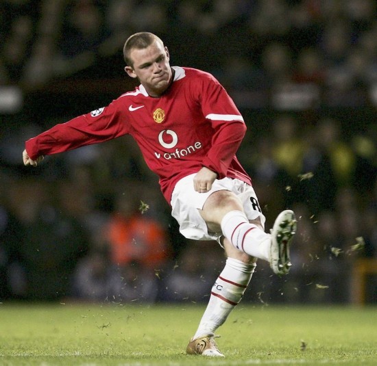 而在于对球 而在于对球