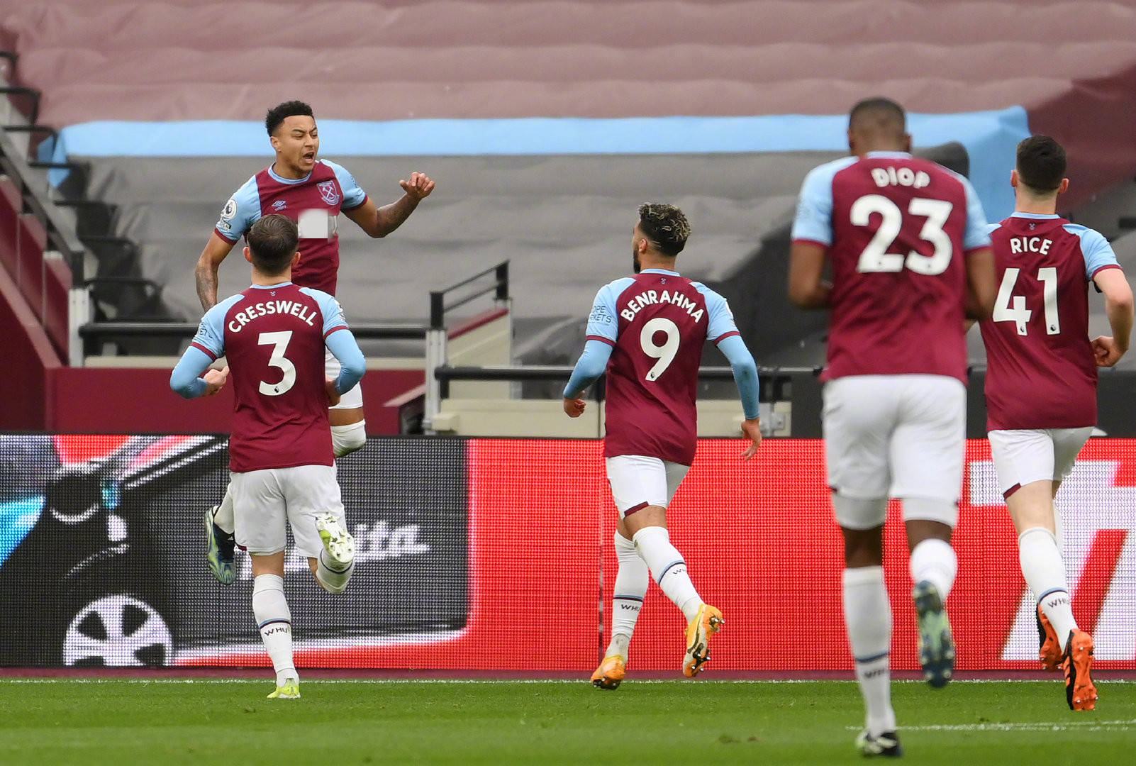 元的基础球 元的基础球