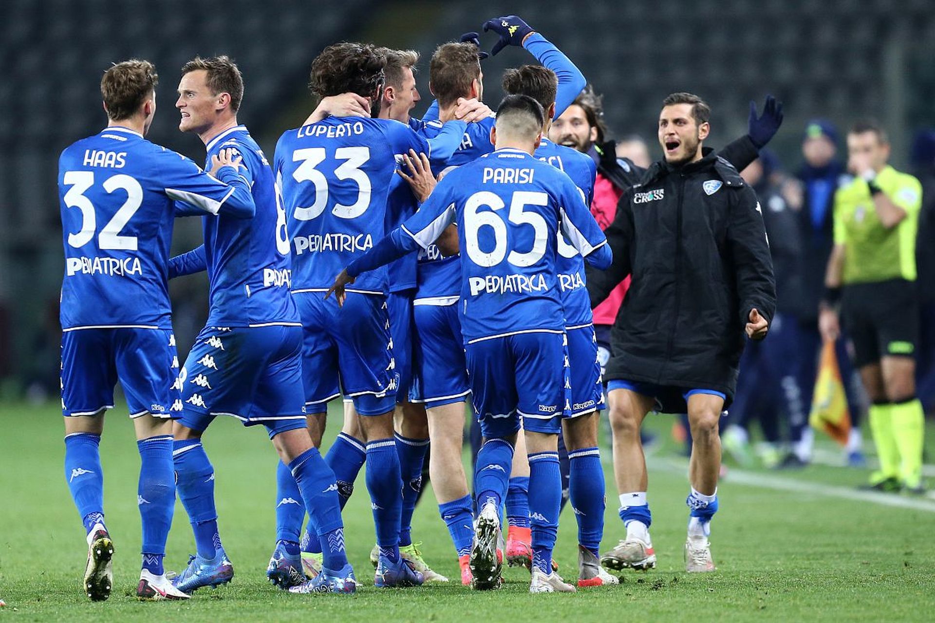 谨慎的战略 谨慎的战略