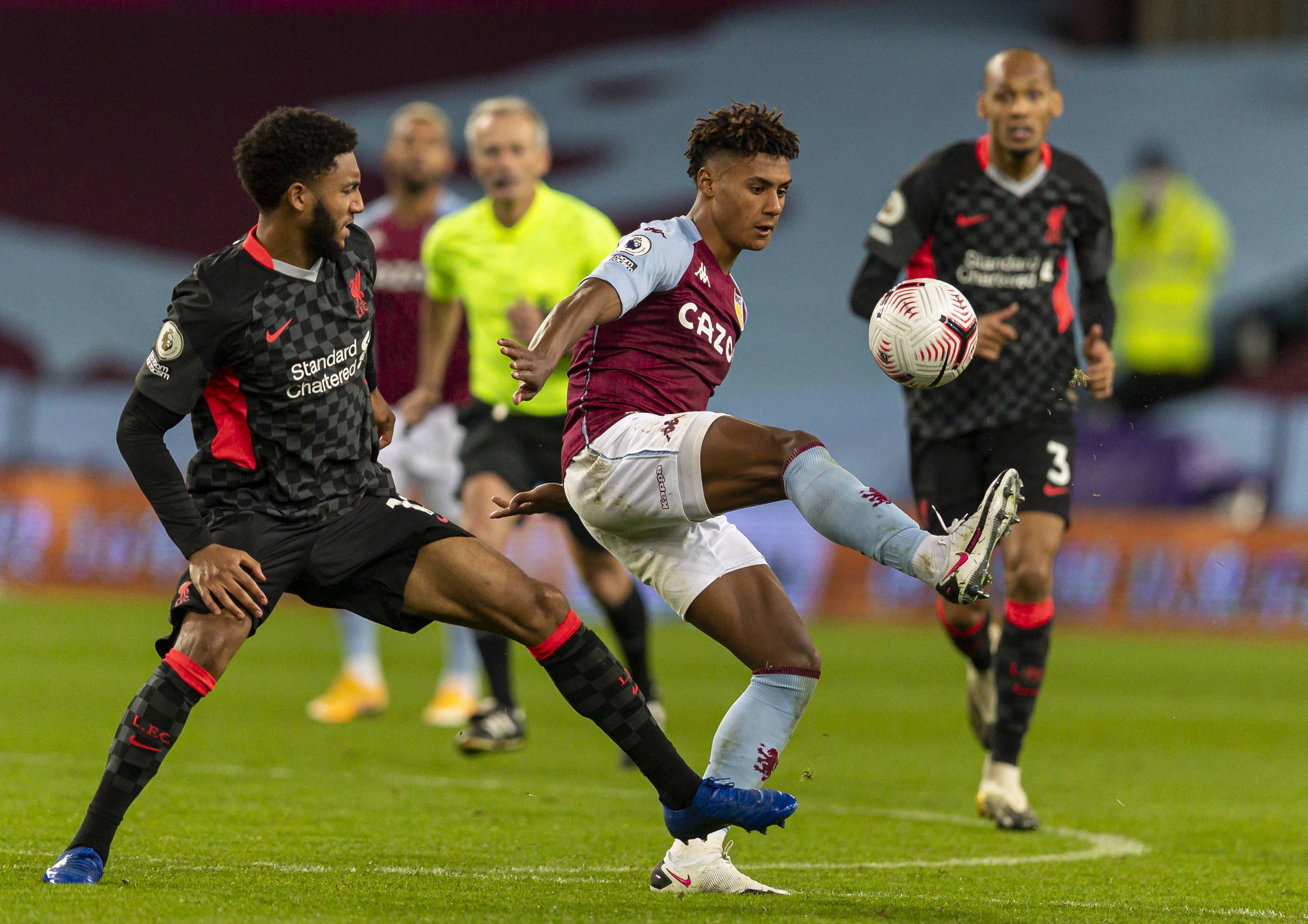 选择驰名世 选择驰名世