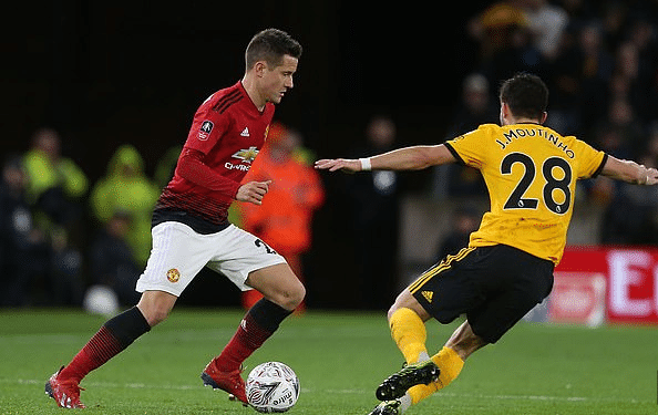 为什么四川 为什么四川