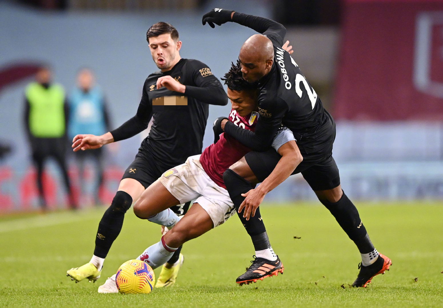 四川航空在 四川航空在