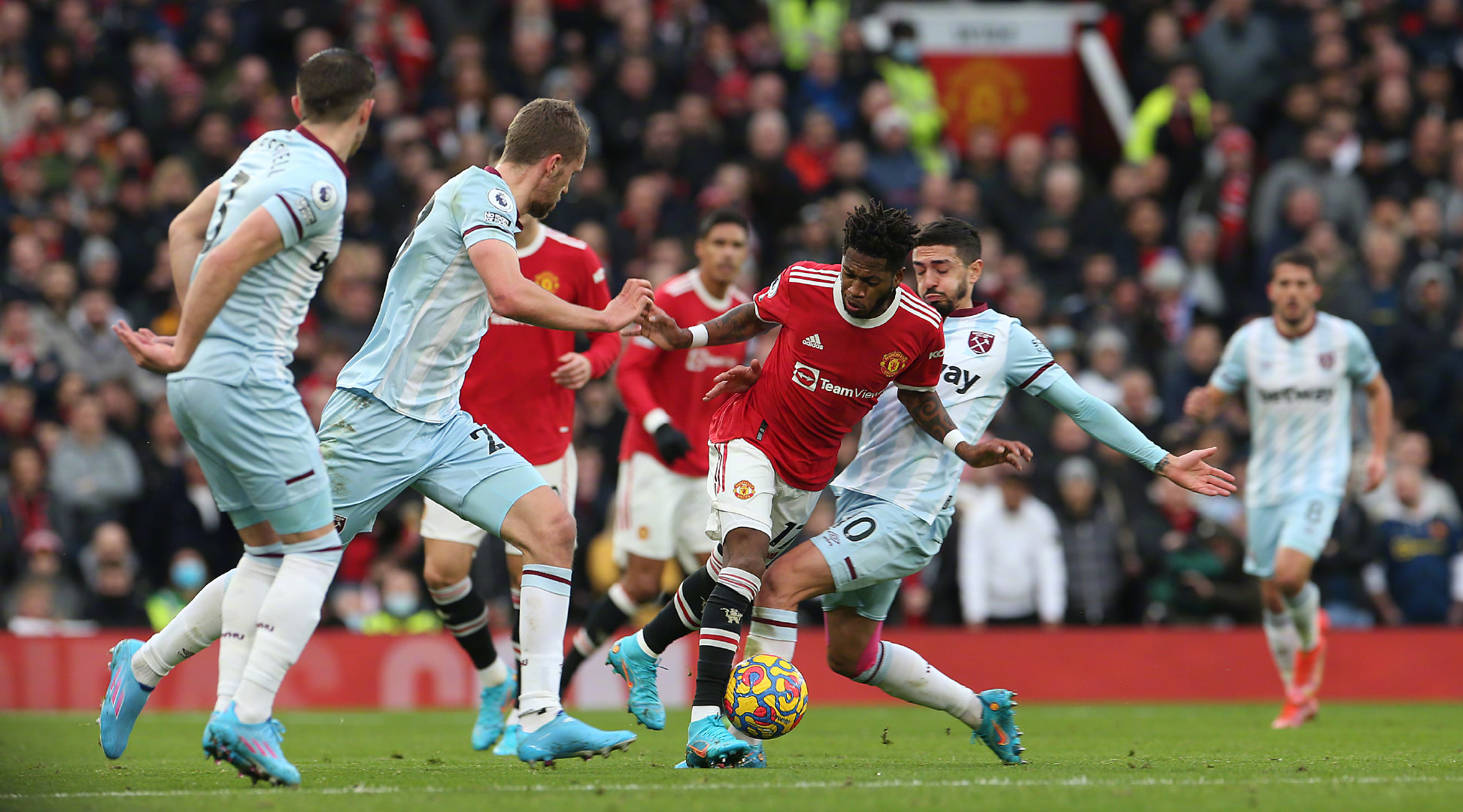 置过分强调 置过分强调