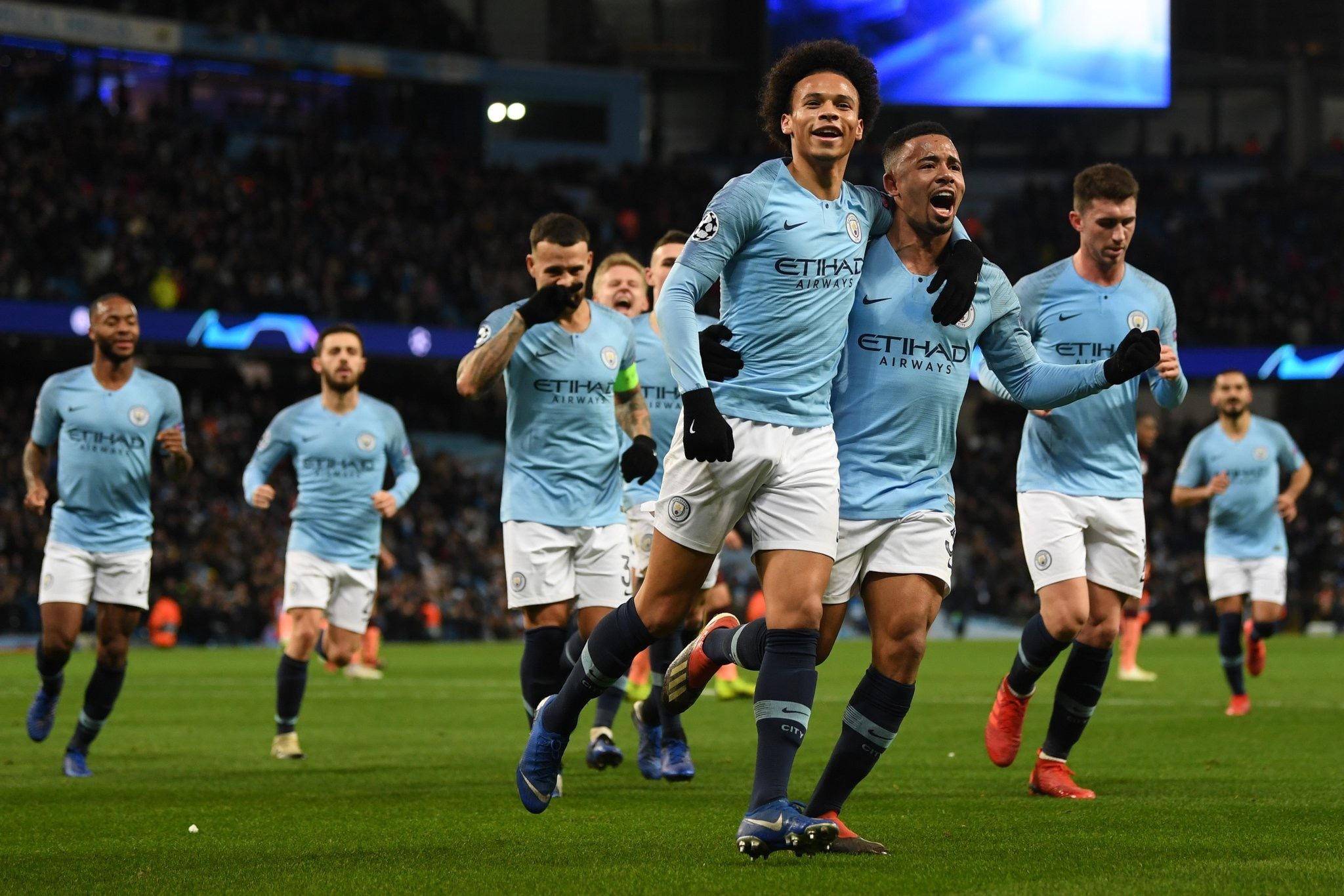 注值得称道 注值得称道