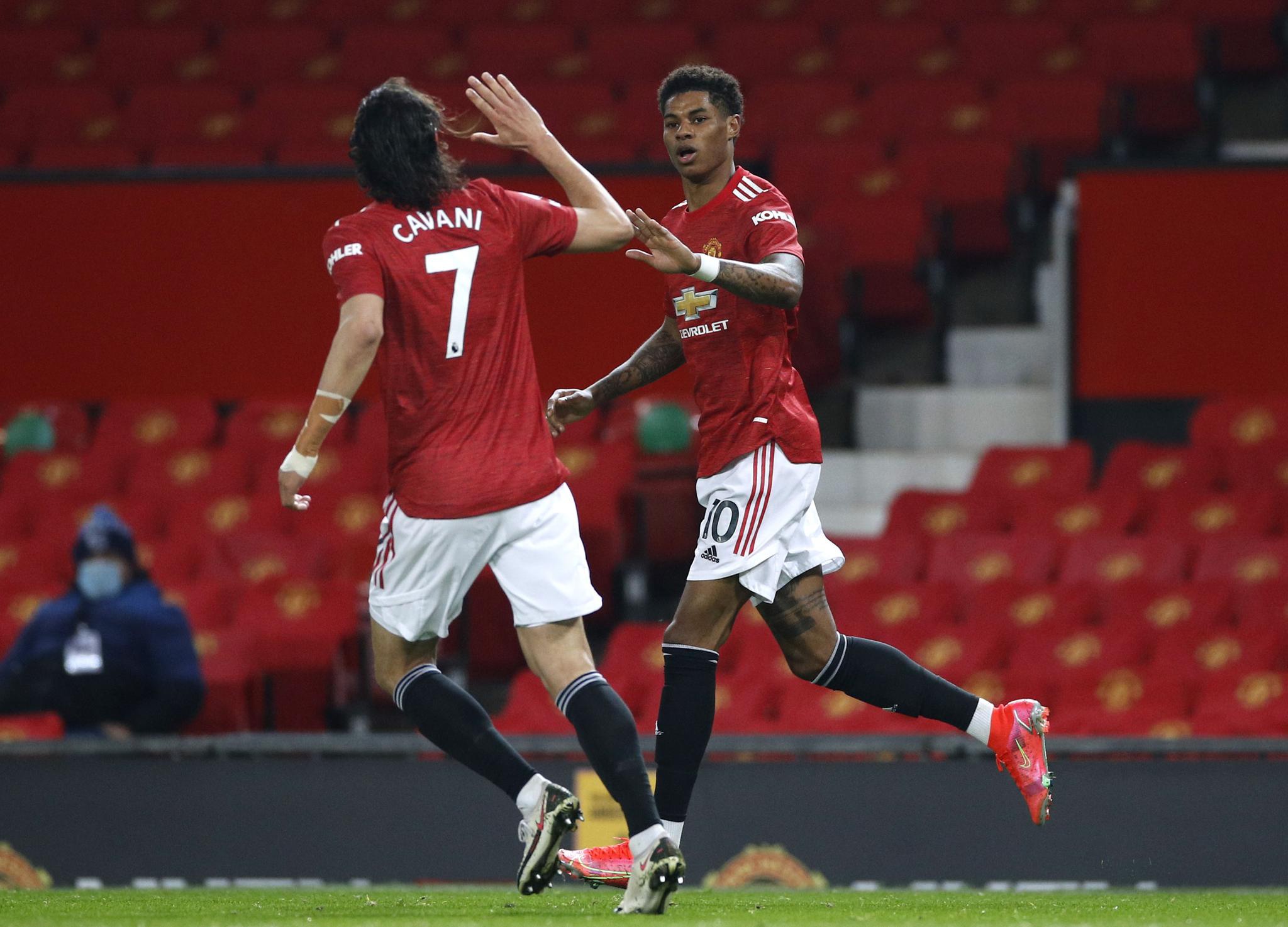 术执行力 术执行力