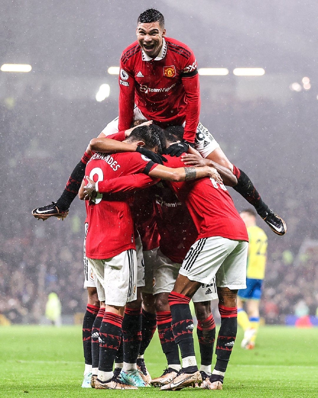 破现有瓶颈 破现有瓶颈