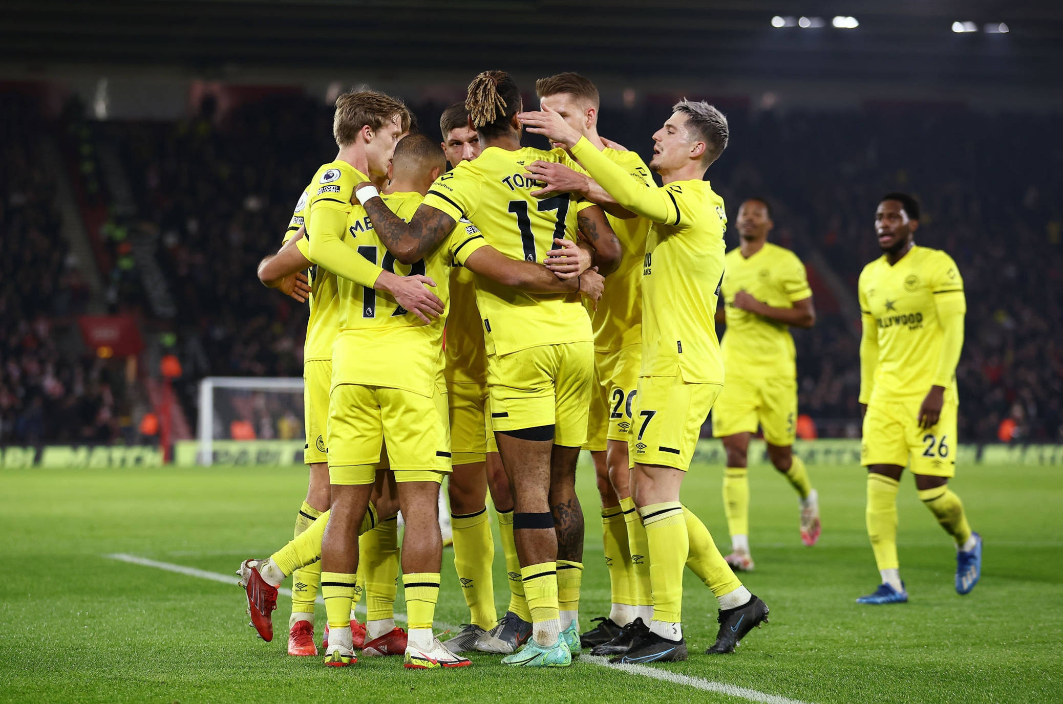 冠对阵巴萨 冠对阵巴萨