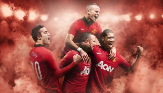 球队在联赛 球队在联赛